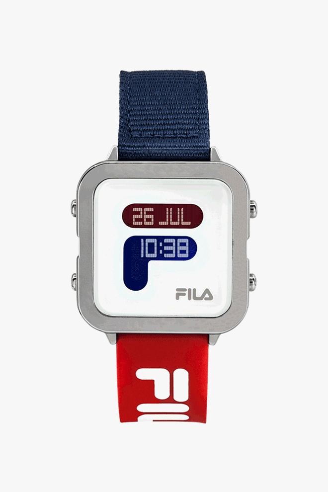 FILASTYLE 38-6088 38-6088-106 FILASTYLE 38-6088 38-6088-106